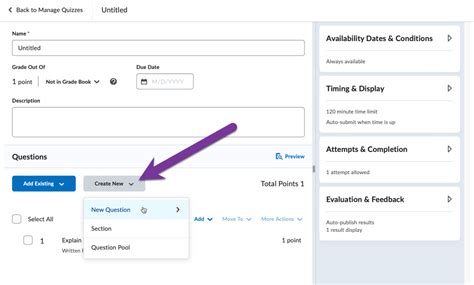 Image result for Create Question Online