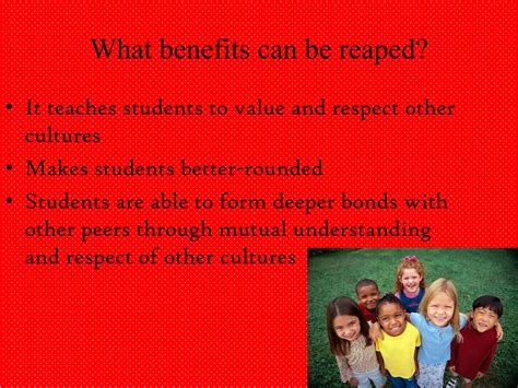 Image result for Multicultural Understanding