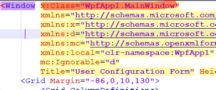 Image result for PowerShell Menu GUI