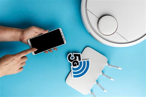 Image result for Router Dan Modem