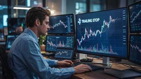 Trailing Stop Loss Explained 的图像结果