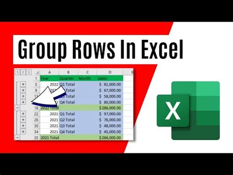 Utube Excel Group 的图像结果