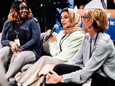 Image result for What Is Code Switching