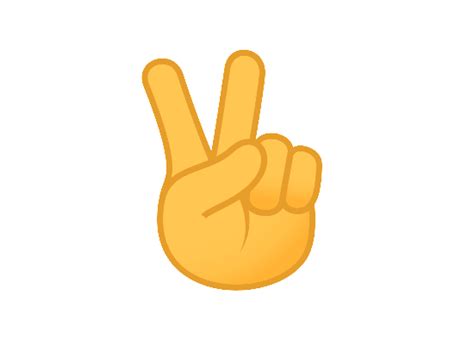 Fingers Crossed GIFs. 50 Animated Pics and Emojis