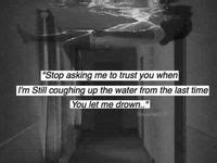 Image result for Sad Memory