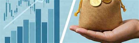 SIF vs Mutual Fund: Key Differences Explained