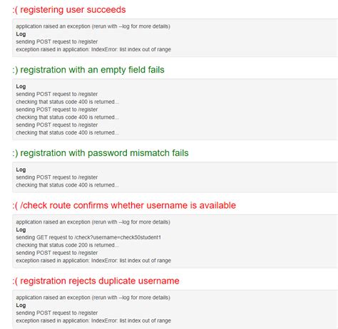 Image result for CS50 Problems