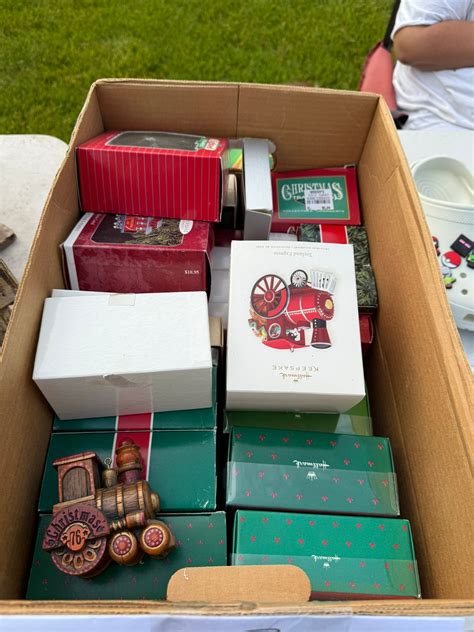 Dewald Funeral... - Dewald Funeral & Cremation Services, Inc.