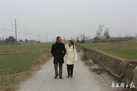 男子监狱服刑5年 再回家时却与母亲阴阳两隔 - 四川 - 华西都市网新闻频道