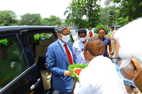 ACHARYA NAGARJUNA UNIVERSITY