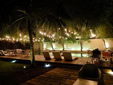 PLEDGE 3 (Negombo) - Hotel Reviews, Photos, Rate Comparison - Tripadvisor