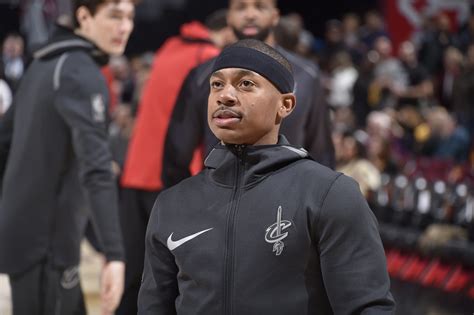 Orlando Magic Rumors: Orlando Magic "unlikely to move forward" with ...