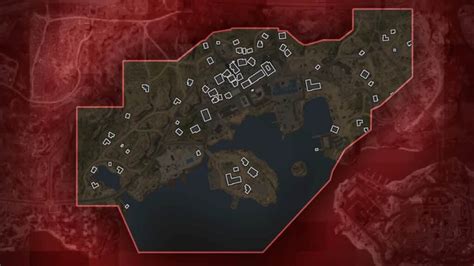 Image result for Cod WW2 Multiplayer Maps