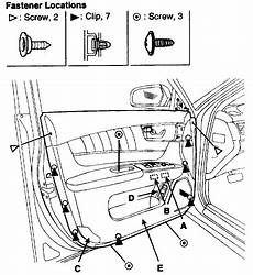 service manual remove rear door panel 2007 kia 2007 kia sedona driver door latch repair diagram 2012 kia sedona locking system rear door service manual remove rear door panel 2007 kia 2007 kia sedona driver door latch repair diagram 2012 kia sedona locking system rear door