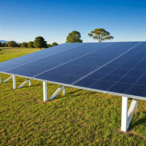 Solar Panel Costs in Australia: 2024 Price Guide