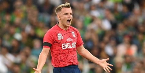 IPL 2023 Auction: Sam Curran Becomes Most Expensive Player, Goes To ...