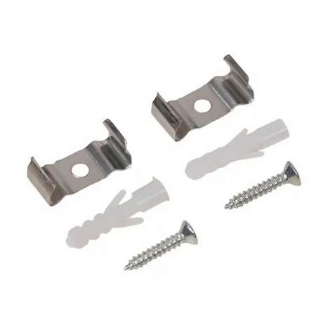 LED Tube Lights - 20 W 4 Feet Led Batten Light Manufacturer from Gurugram