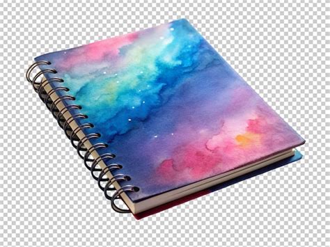 Image result for Colorful Notebook