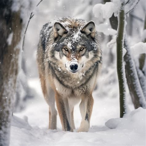 Image result for Real Wolves