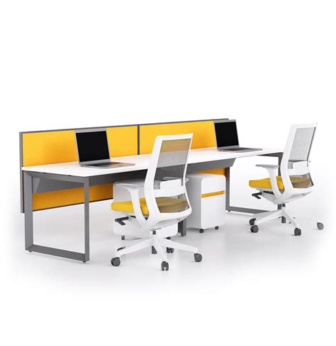 Slim Computer Desk 的图像结果