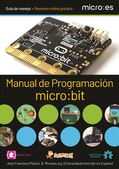 Image result for Programaciones De Micro Bit