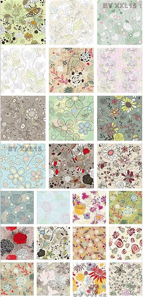 آبی گرافیک | دانلود آموزش ،گرافیک و عکس