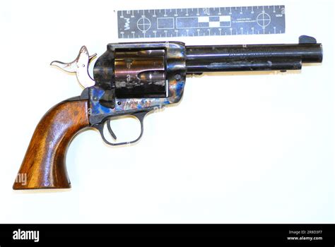 Image result for 45 Long Colt Revolver