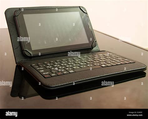 Image result for Keyboard for Tablet