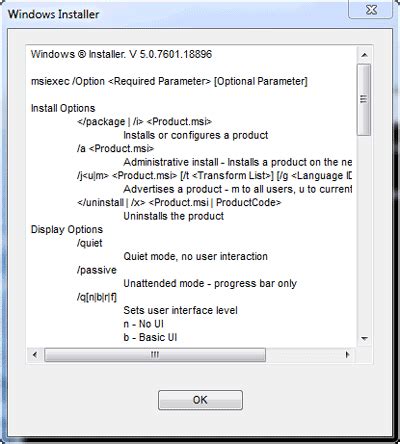 Image result for Error 29506 SQL Management Studio