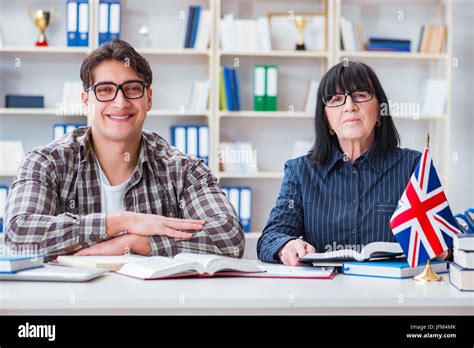 Image result for Foreign Language Lesson