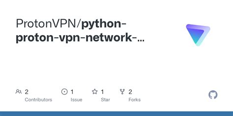 How to Run a Python File On a VPN 的图像结果