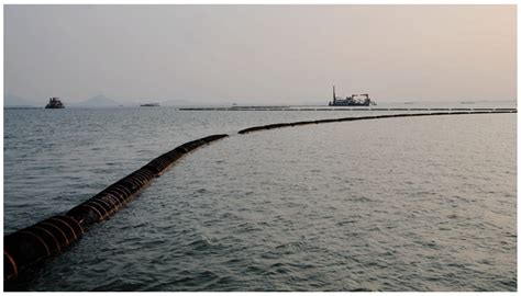 An Equivalent Linear Method to Predict Nonlinear Bending Mechanics of ...