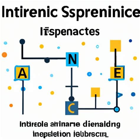 Inference Science Definition 的图像结果