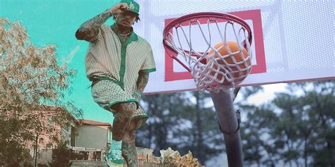 "I Might Swerve And Bend That Corner, Whoa!" Less Than A Month In, A Breakout Hit Is Already The ...