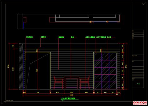 某公司钢筋结构工程CAD施工图|三维|建筑/空间|triedless - 原创作品 - 站酷 (ZCOOL)