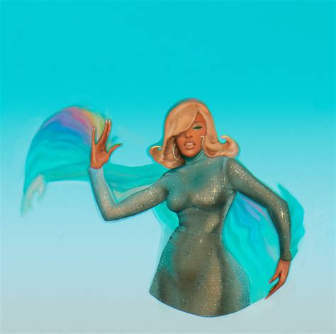 [100+] Doja Cat Wallpapers | Wallpapers.com