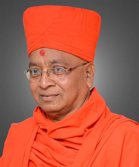 gurukul bhusawar | gurukul bhusawar contact number | Swaminarayan ...