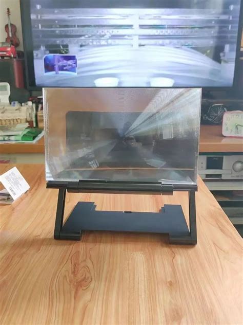 Image result for Mobile Phone Screen Magnifier