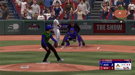 Youtube.com Baseball 的图像结果