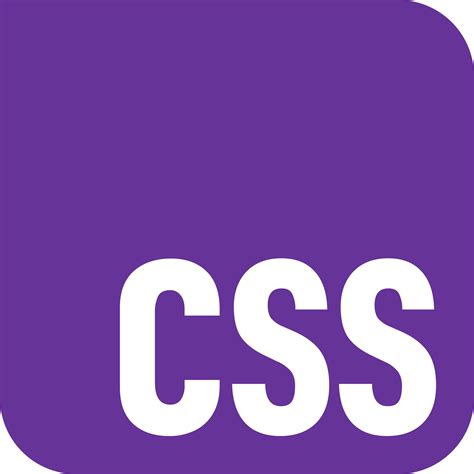 Image result for Scss Logo CSS