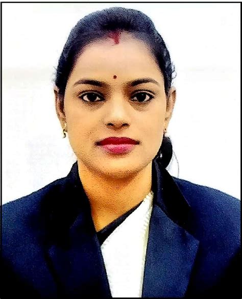 List of Judicial Officers | Orissa High Court, Cuttack