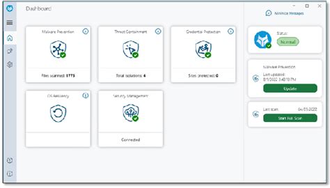 Computer Security On HP Computer 的图像结果