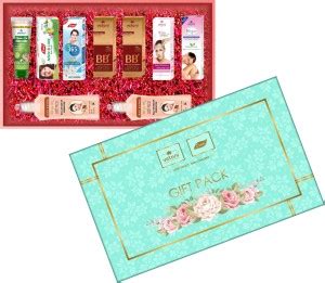 VETONI gift box for women grooming kit Price in India - Buy VETONI gift ...