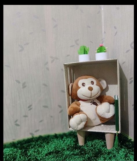 Image result for Cardboard Storage Solution