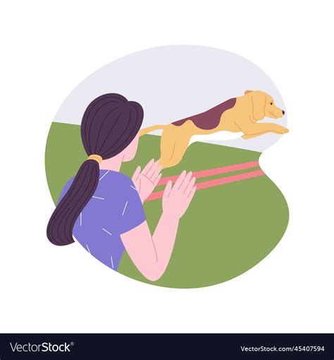 Competition Cartoon 的图像结果