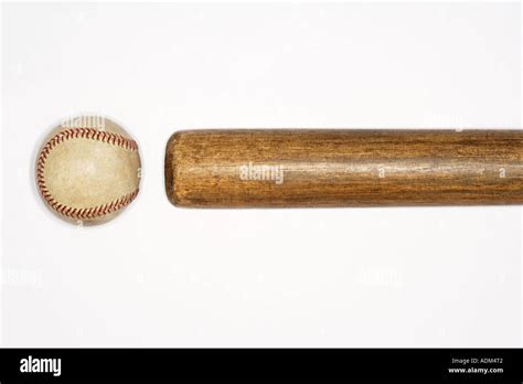 Baseball Bat and Ball 的图像结果