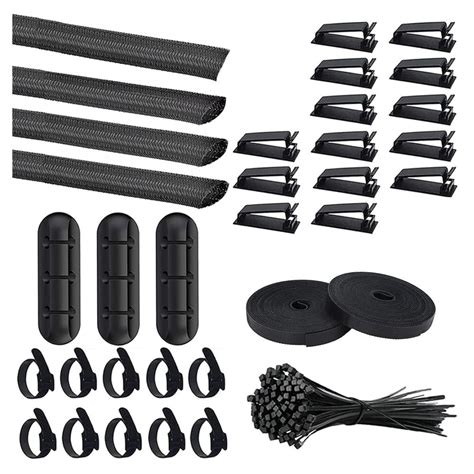 Image result for Computer Clips Functions