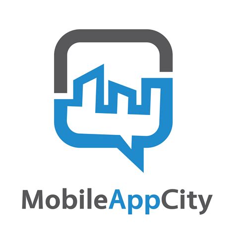 Home Based Franchises