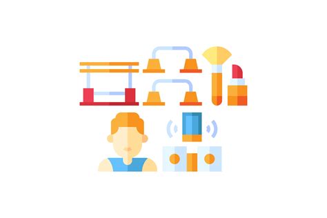 Exercise Graphics 的图像结果