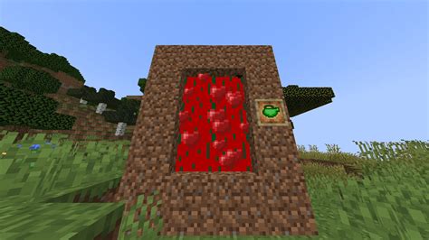 Minecraft Java Ninjago Mod 的图像结果